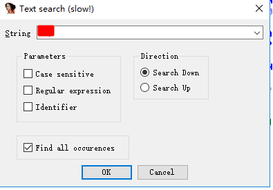 image-20211107222017434