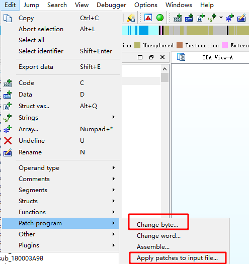 image-20211107222223636