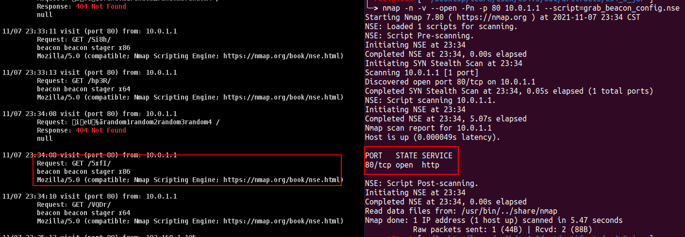 image-20211107233719344