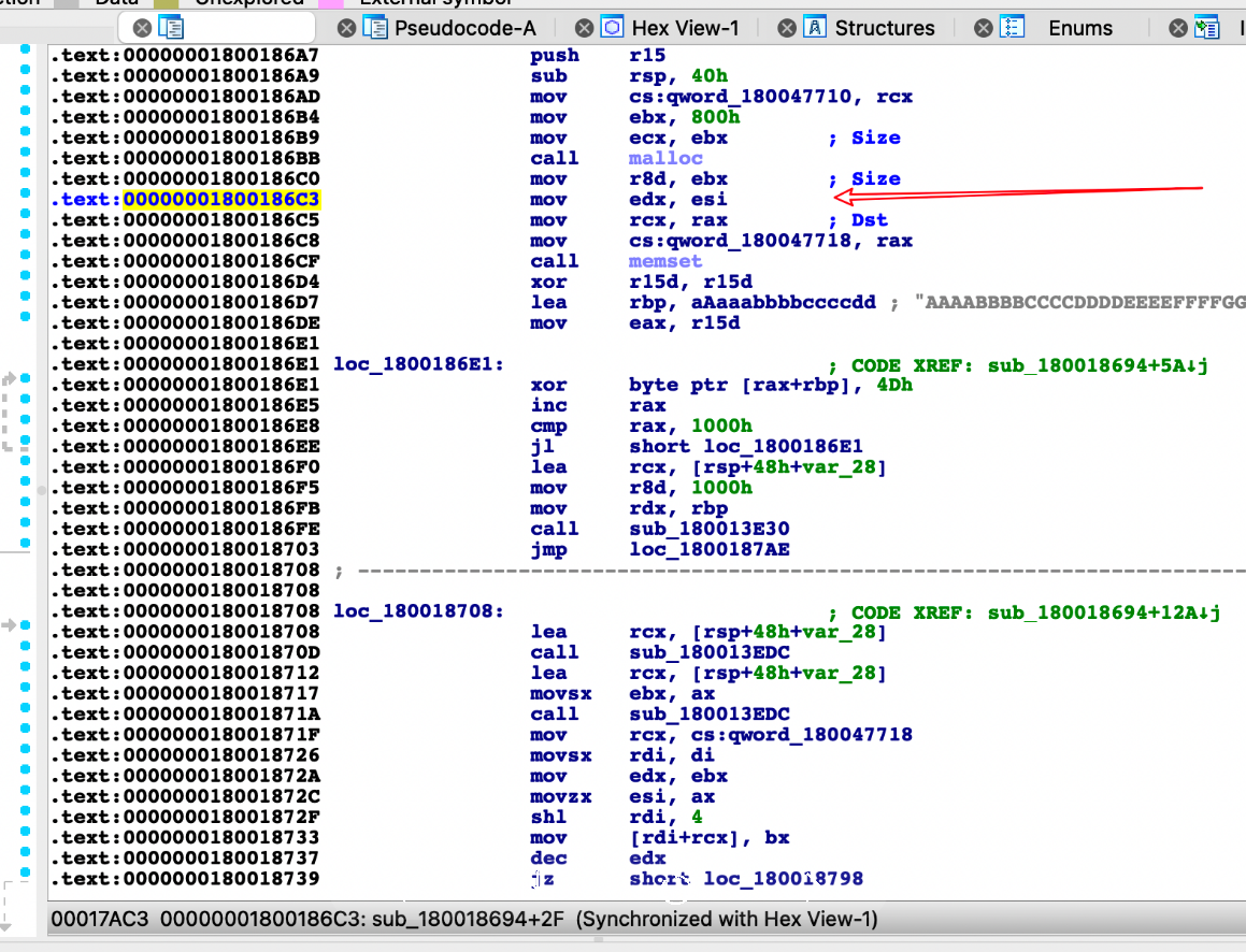 image-20211111165321033