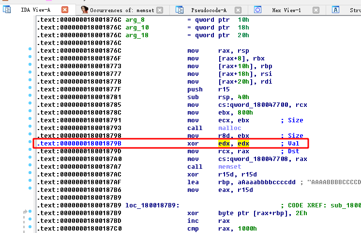 image-20211112105408975