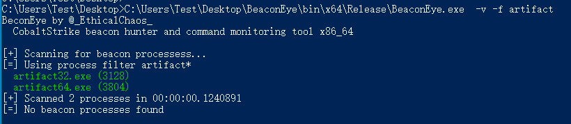 image-20211112124415835