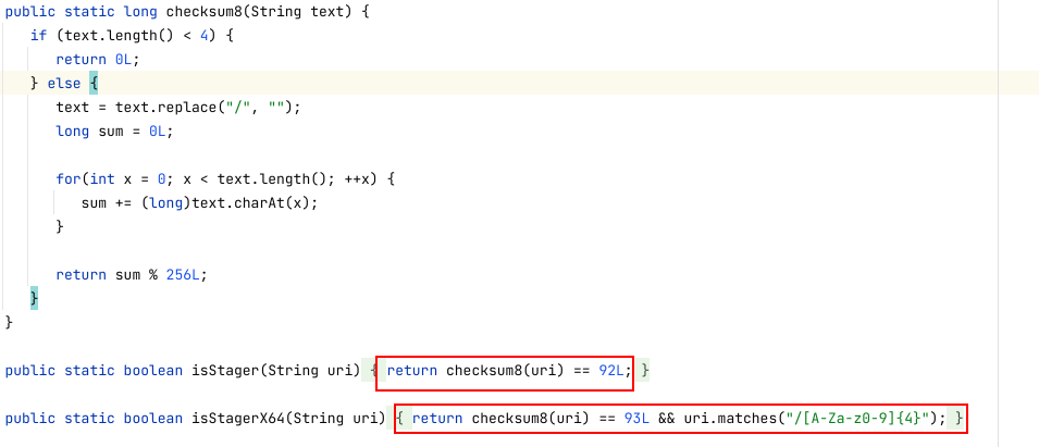 image-20220428172017304