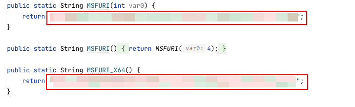 image-20220428172348165