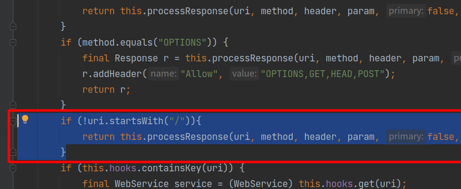image-20220428183136311