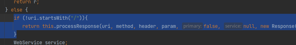 image-20220428183222044